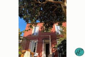 Picture of listing #329694671. House for sale in Bagnolet