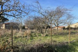 Picture of listing #329694923. Land for sale in Lafitte-Vigordane