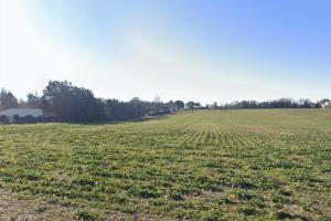 Picture of listing #329694963. Land for sale in L'Houmeau