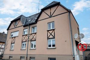 Picture of listing #329695097. Building for sale in Geispolsheim