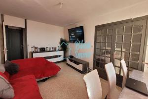 Picture of listing #329695396. Appartment for sale in Nîmes