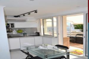 Picture of listing #329695472. Appartment for sale in Cannes