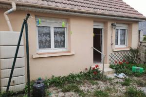 Photo de l'annonce nº 329695650. Maison à vendre sur Cayeux-sur-Mer