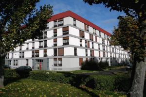 Picture of listing #329696444. Appartment for sale in Beauvais