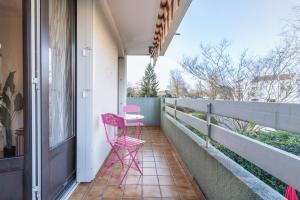 Picture of listing #329696463. Appartment for sale in Anglet