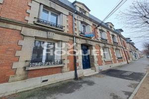 Photo de l'annonce nº 329696471. Maison à vendre sur Soissons