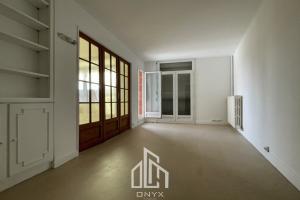Picture of listing #329696483. Appartment for sale in Beauvais