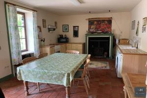 Picture of listing #329696549. House for sale in Alençon