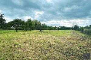 Picture of listing #329696567. Land for sale in Alençon