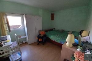 Photo de l'annonce nº 329696584. Maison à vendre sur Bellême