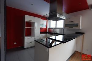 Picture of listing #329696740. Appartment for sale in Lutterbach