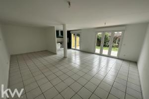Thumbnail of property #329696802. Click for details