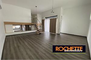 Picture of listing #329696861. Appartment for sale in Civens