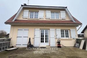 Picture of listing #329697010. House for sale in Beauvais