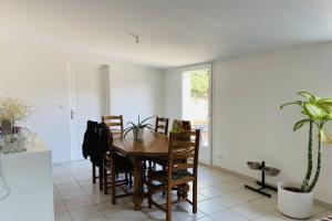 Picture of listing #329697160. Appartment for sale in Friville-Escarbotin