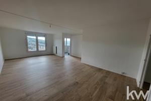 Picture of listing #329697161. Appartment for sale in Firminy