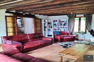 Picture of listing #329697371. House for sale in Tourouvre au Perche