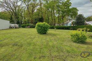 Thumbnail of property #329697719. Click for details