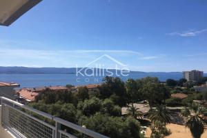 Picture of listing #329697877. Appartment for sale in Ajaccio
