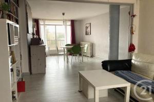 Picture of listing #329698131. Appartment for sale in Beauvais