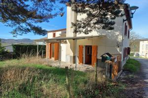 Picture of listing #329698221. House for sale in Estandeuil
