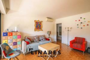 Picture of listing #329698289. Appartment for sale in Marseille