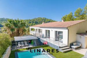 Picture of listing #329698333. House for sale in Bandol
