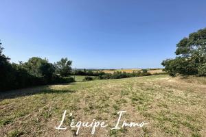 Picture of listing #329698402. Land for sale in L'Isle-Jourdain