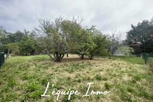 Picture of listing #329698416. Land for sale in Muret