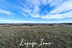Picture of listing #329698484. Land for sale in Lombez