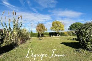 Picture of listing #329698523. Land for sale in Lombez