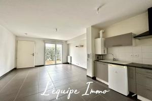 Picture of listing #329698530. Appartment for sale in Toulouse