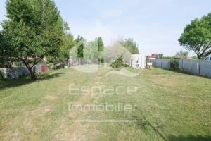 Picture of listing #329698637. Land for sale in Ardillières