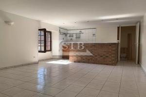 Picture of listing #329698713. Appartment for sale in Linas