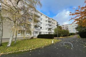 Picture of listing #329698822. Appartment for sale in Saint-Michel-sur-Orge
