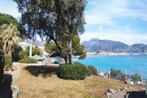 Picture of listing #329698873. Appartment for sale in Roquebrune-Cap-Martin