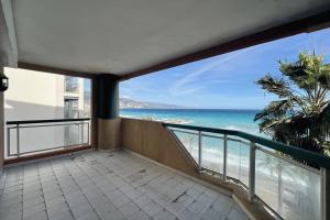 Picture of listing #329698880. Appartment for sale in Roquebrune-Cap-Martin
