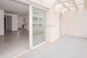 Picture of listing #329698898. Appartment for sale in Vitrolles
