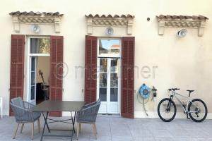 Picture of listing #329698910. Appartment for sale in Marseille