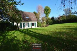 Picture of listing #329699080. House for sale in Notre-Dame-de-Bondeville