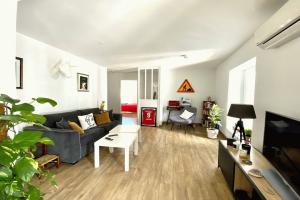 Picture of listing #329699094. Appartment for sale in Valence