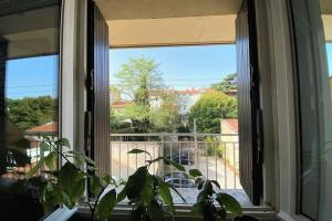 Picture of listing #329699096. Appartment for sale in Valence