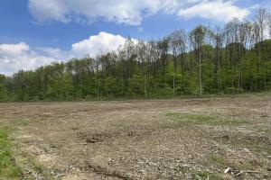 Picture of listing #329699149. Land for sale in Belfort