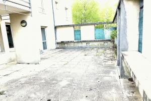 Picture of listing #329699151. Appartment for sale in Belfort