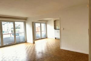 Picture of listing #329699222. Appartment for sale in Belfort