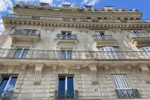 Picture of listing #329699267. Appartment for sale in Paris