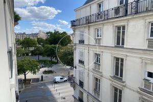 Picture of listing #329699273. Appartment for sale in Paris