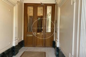 Picture of listing #329699278. Appartment for sale in Paris
