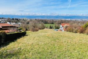 Picture of listing #329699366. Appartment for sale in Collonges-sous-Salève