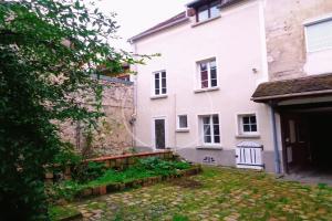 Picture of listing #329699426. House for sale in Lizy-sur-Ourcq